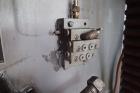 Peerless Hs28hd Triple Roller Bar Dough Mixer